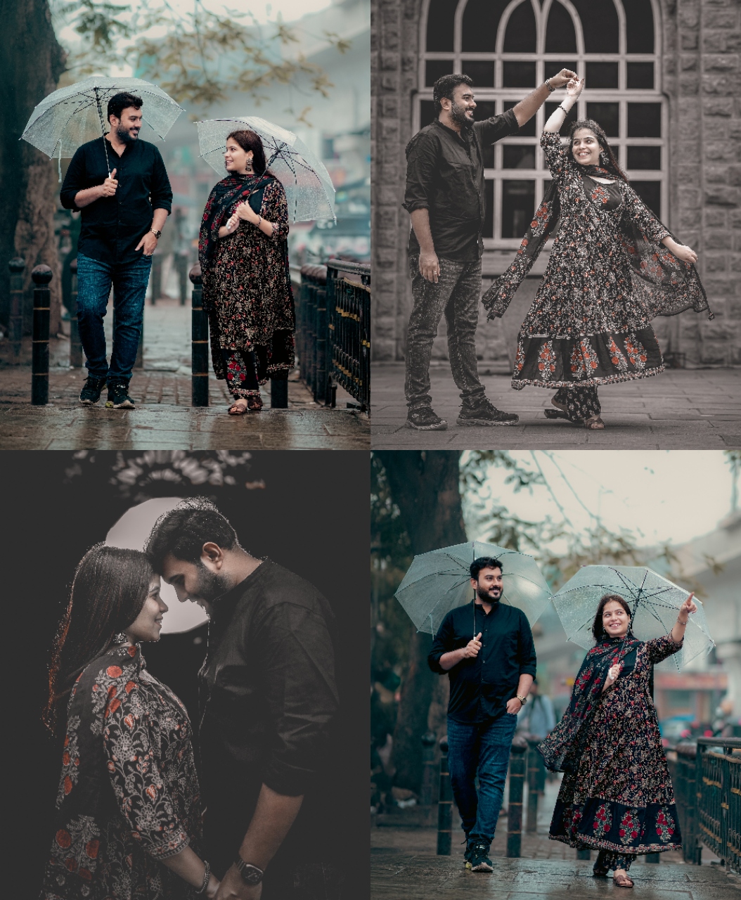 Pre wedding photographer