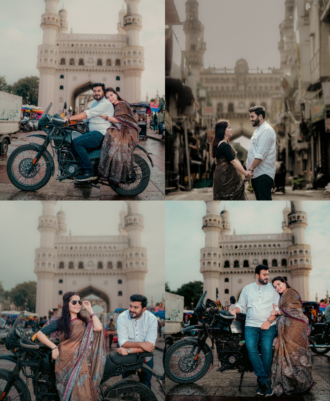 Pre wedding photographer
