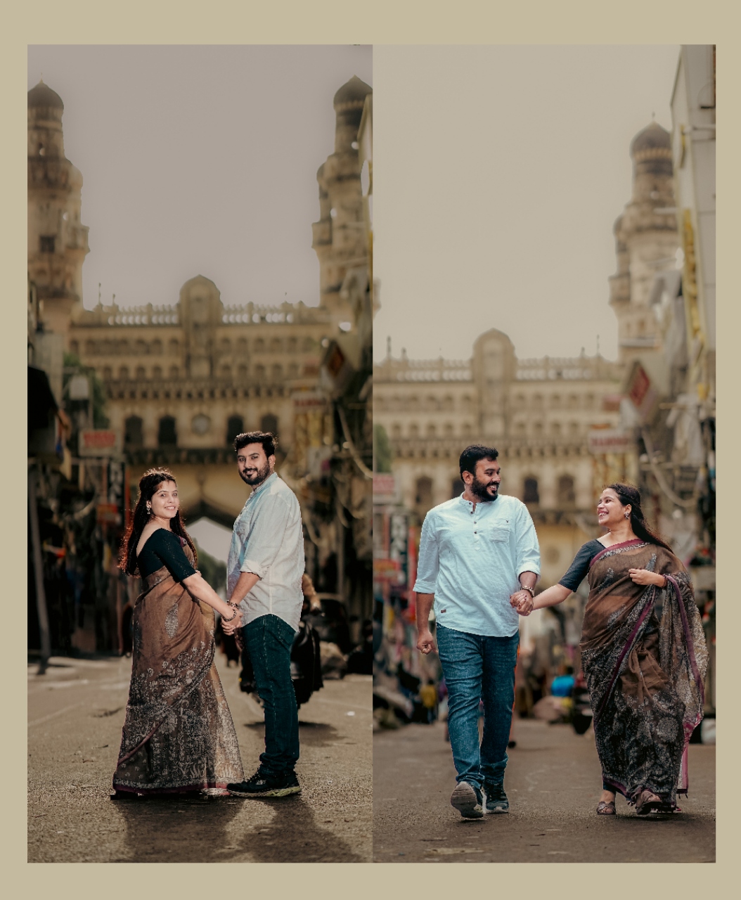 Pre wedding photographer