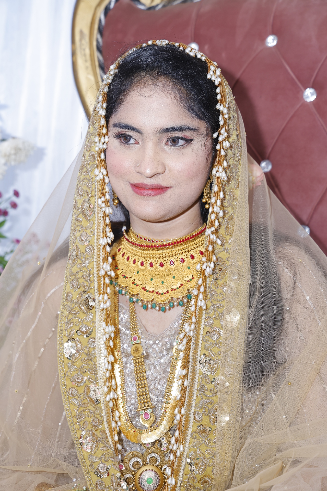 ENGAGEMENT