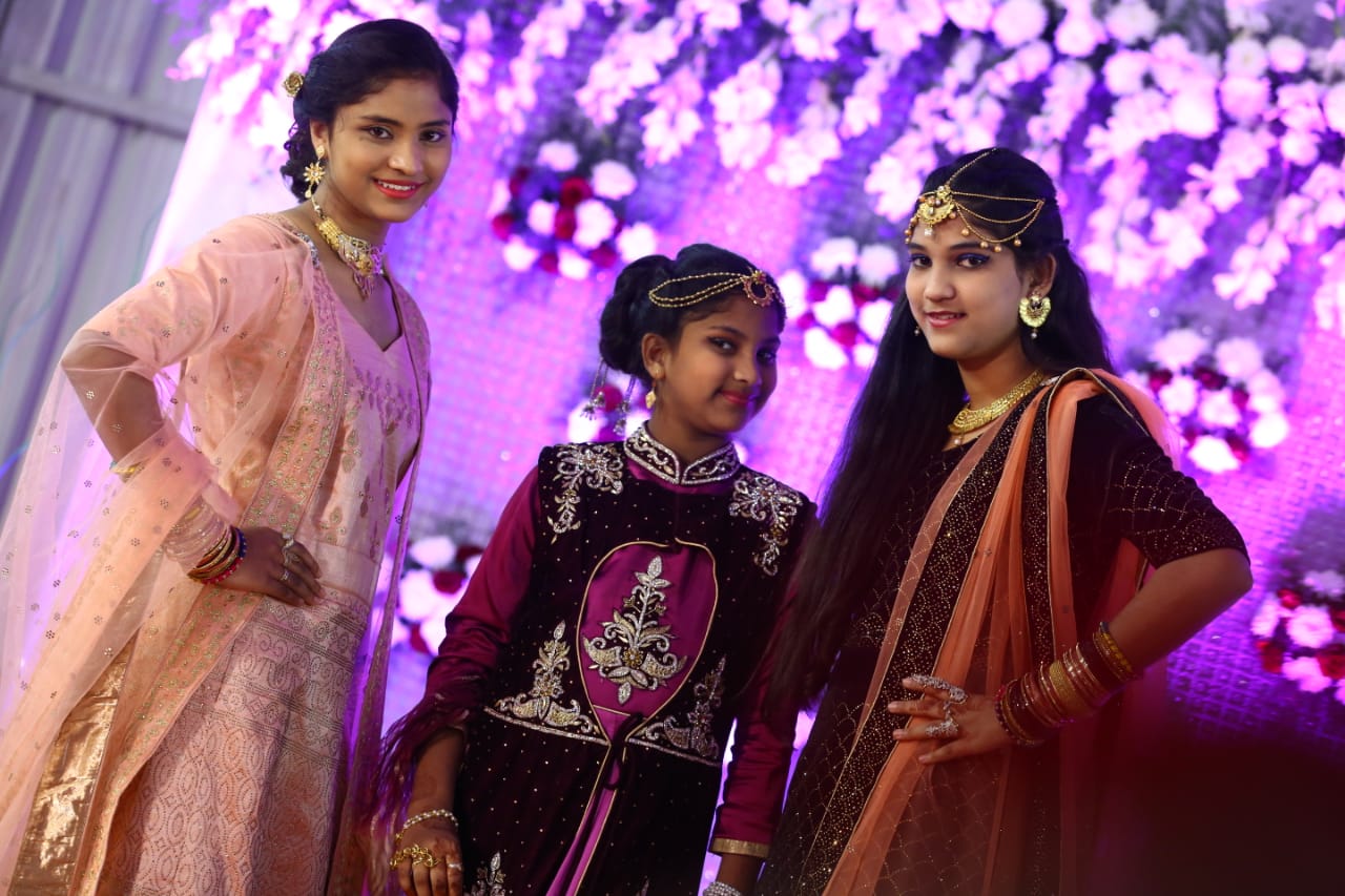 Wedding