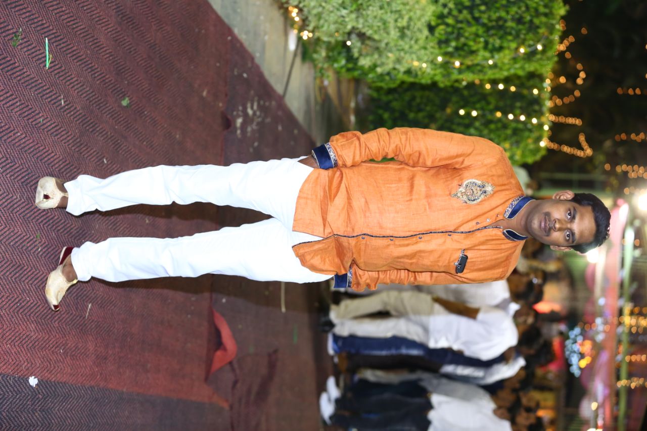 Wedding