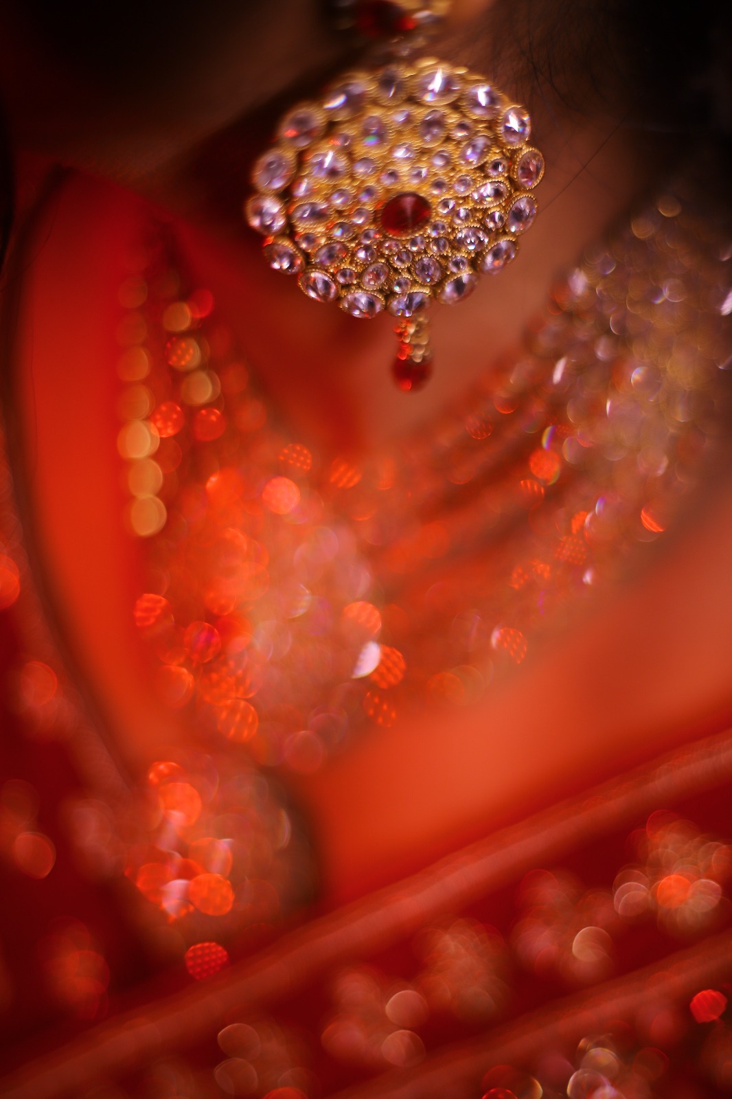 Wedding photography