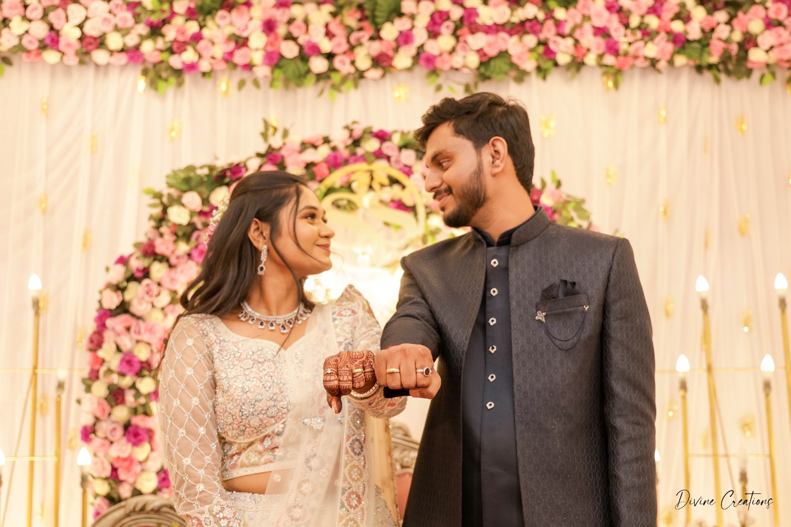 Wedding Photography