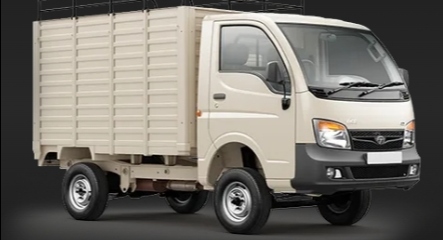 Vehicle Transport