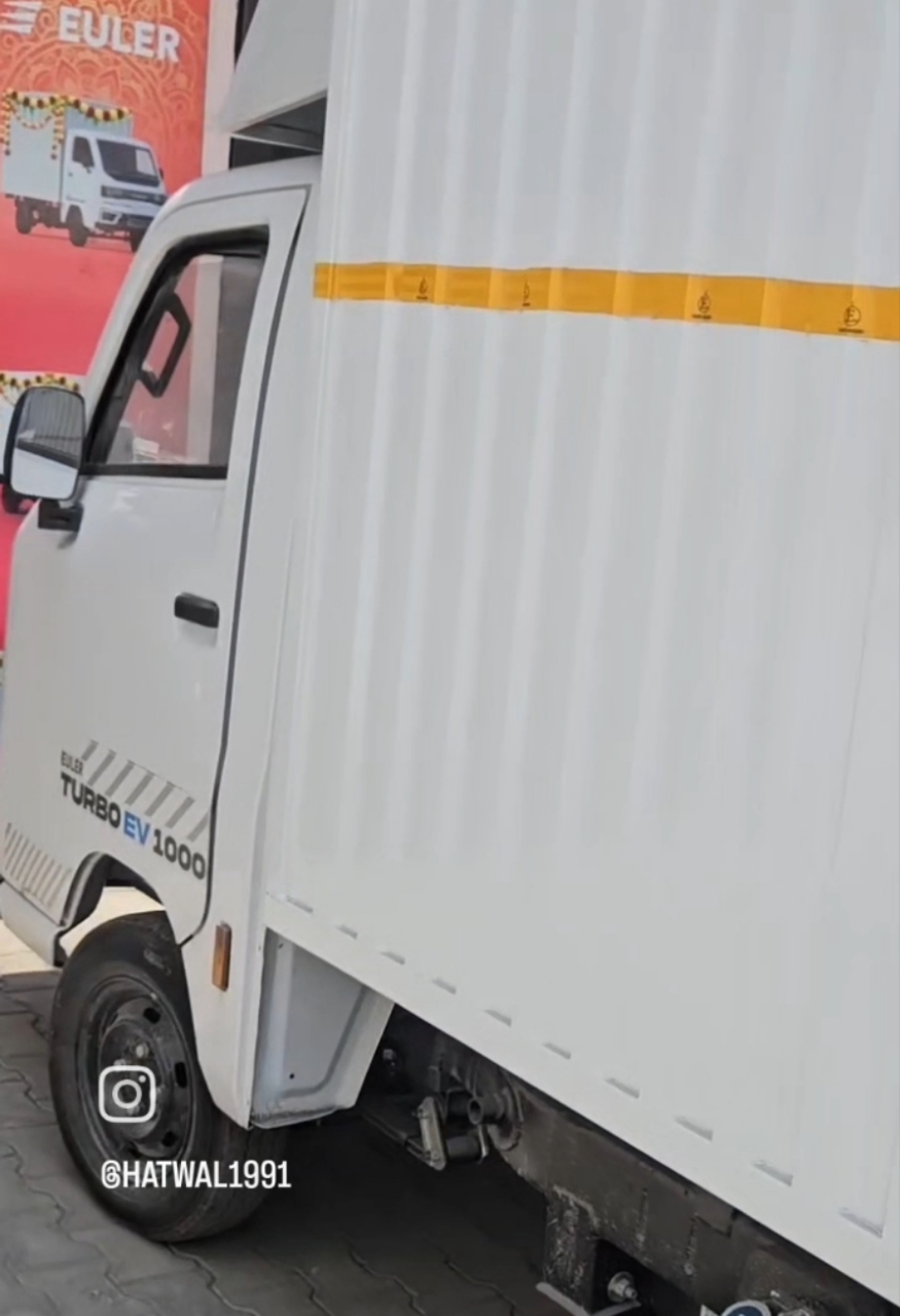 Vehicle Transport