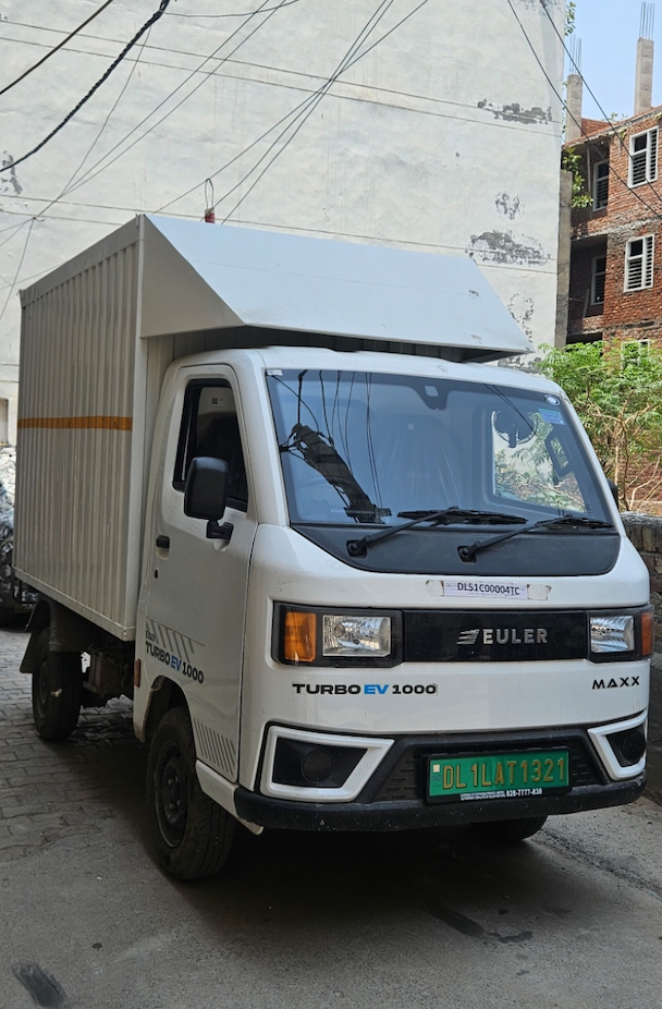 Vehicle Transport