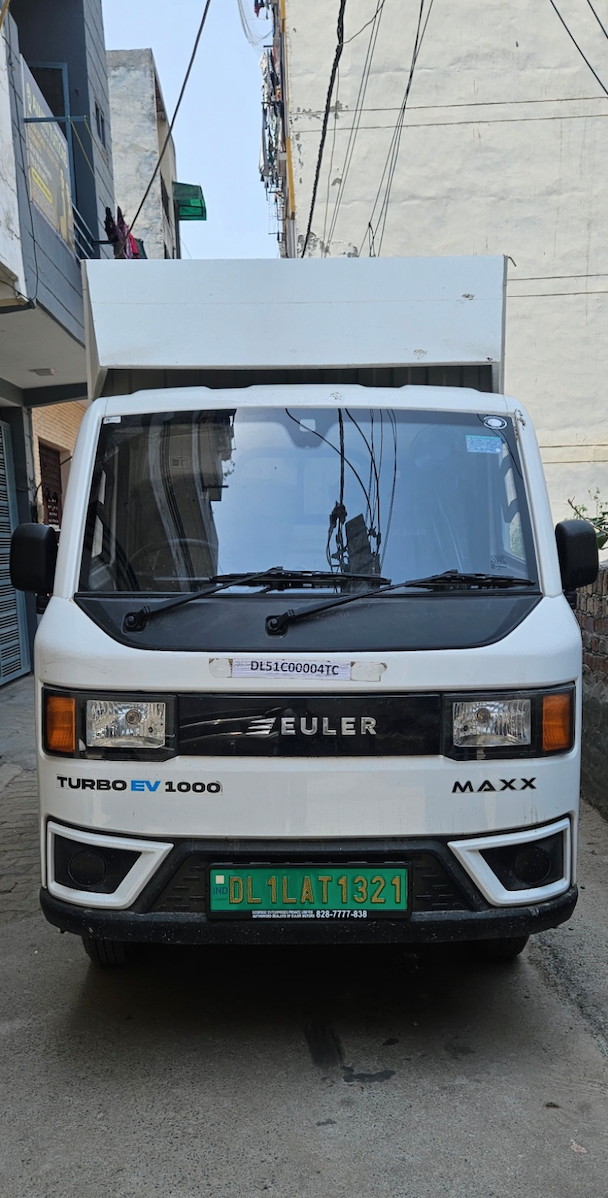 Vehicle Transport