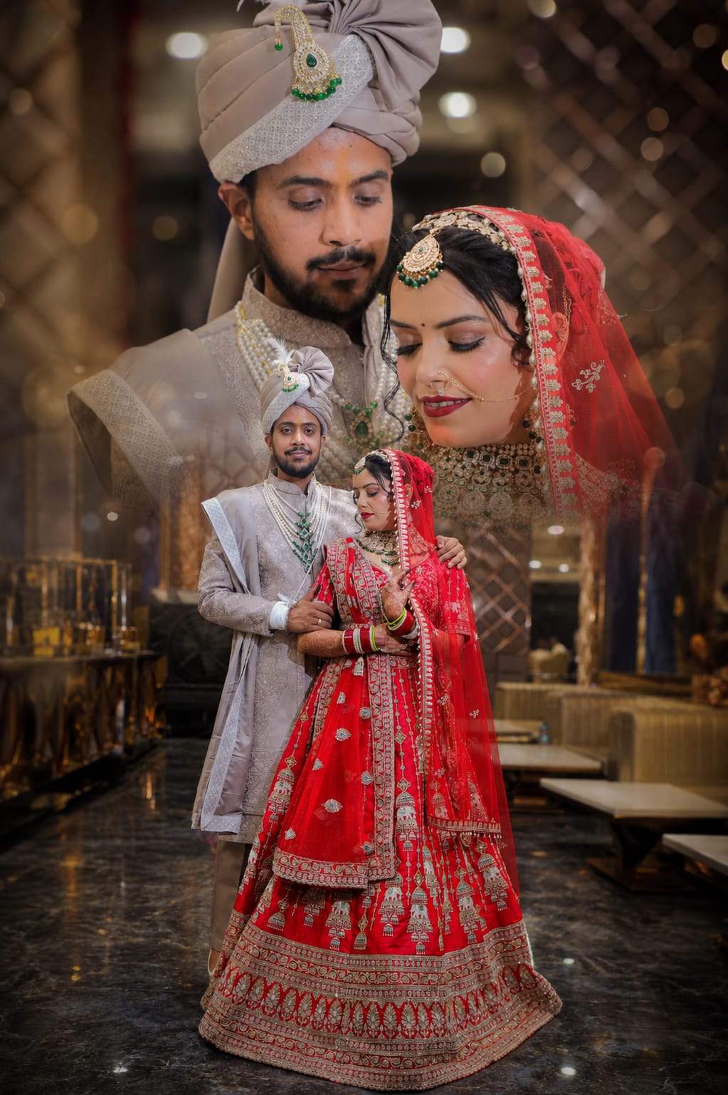 Neha Photography