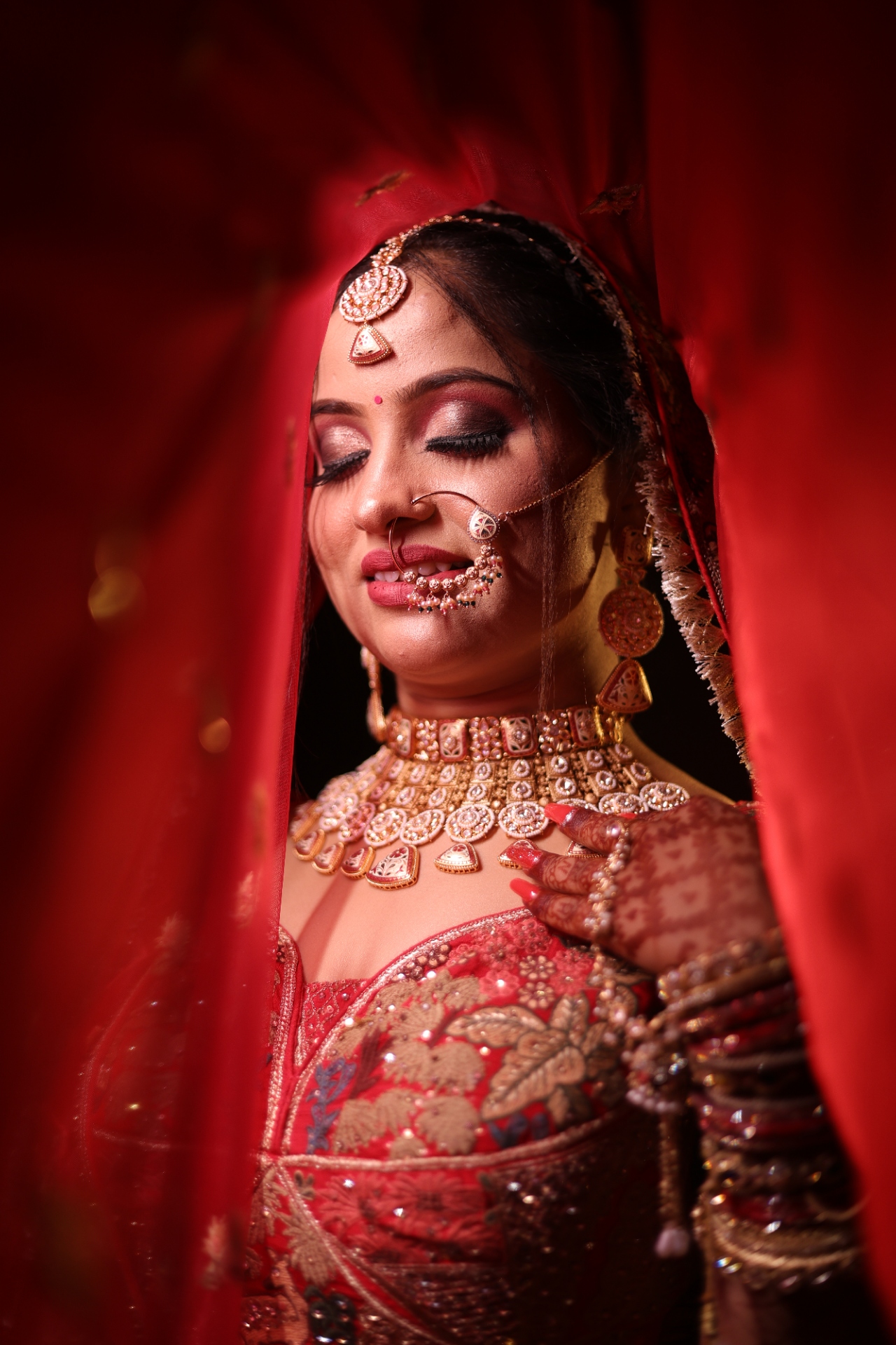 CHASKAR PHOTOGRAPHY