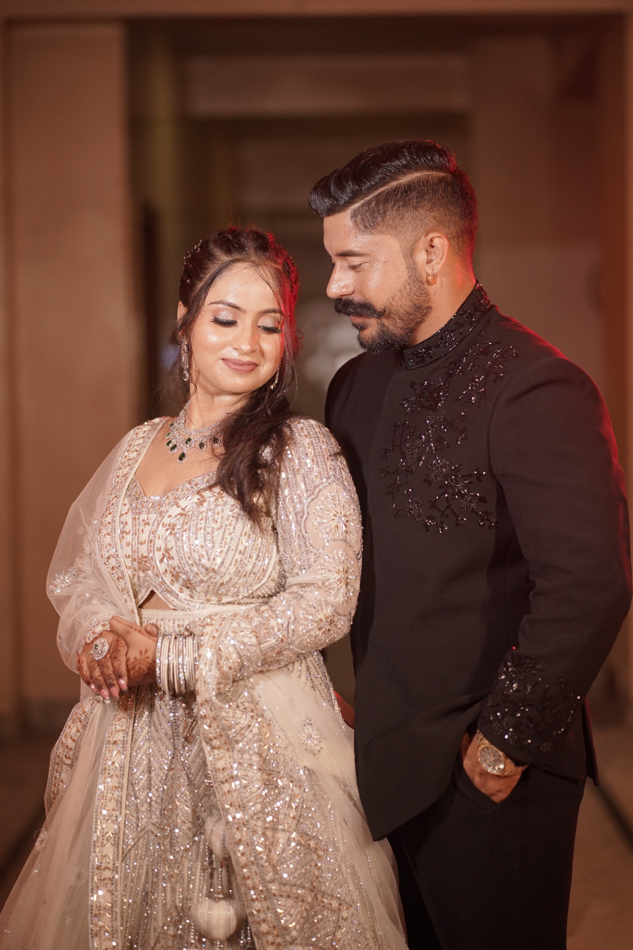 CHASKAR PHOTOGRAPHY