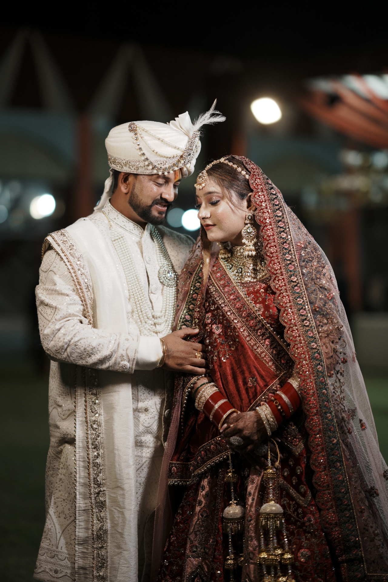 CHASKAR PHOTOGRAPHY