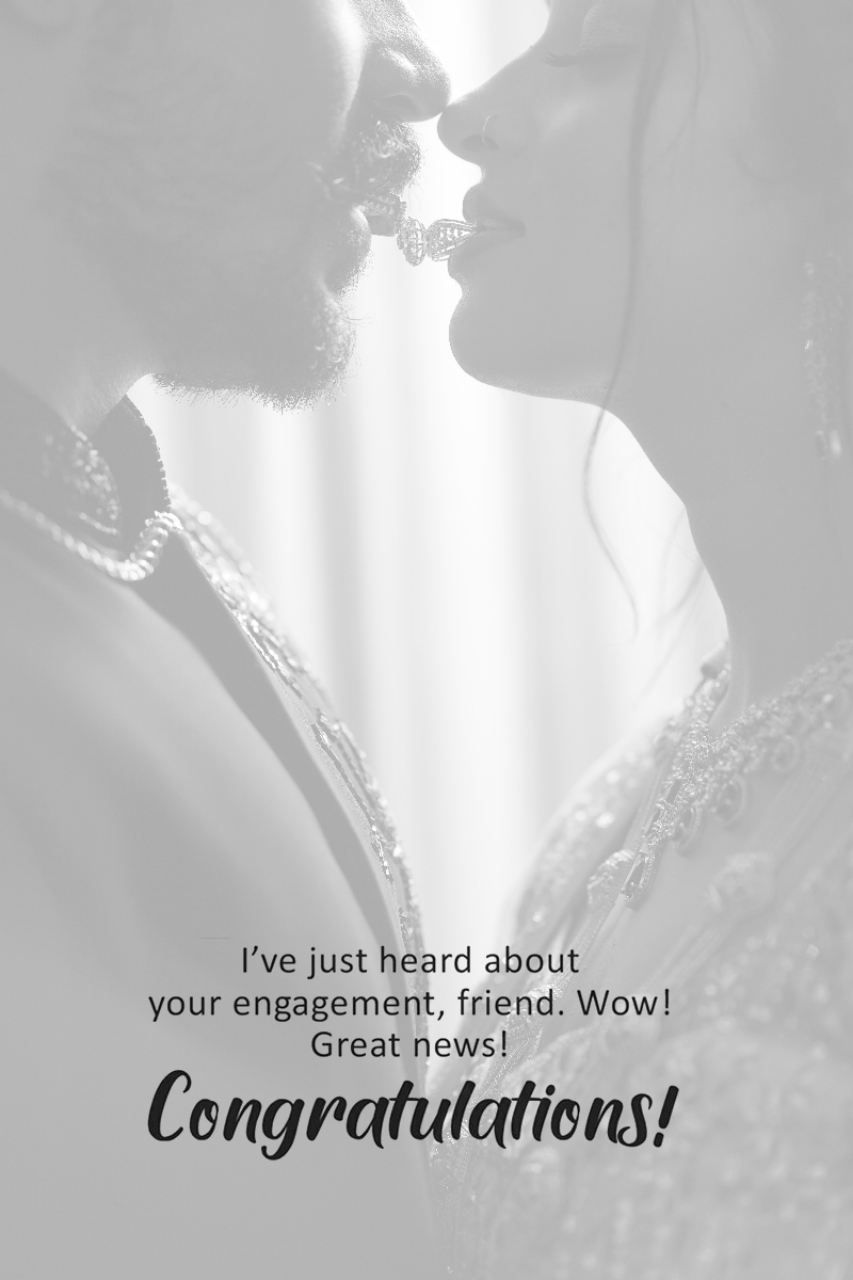 CHASKAR PHOTOGRAPHY