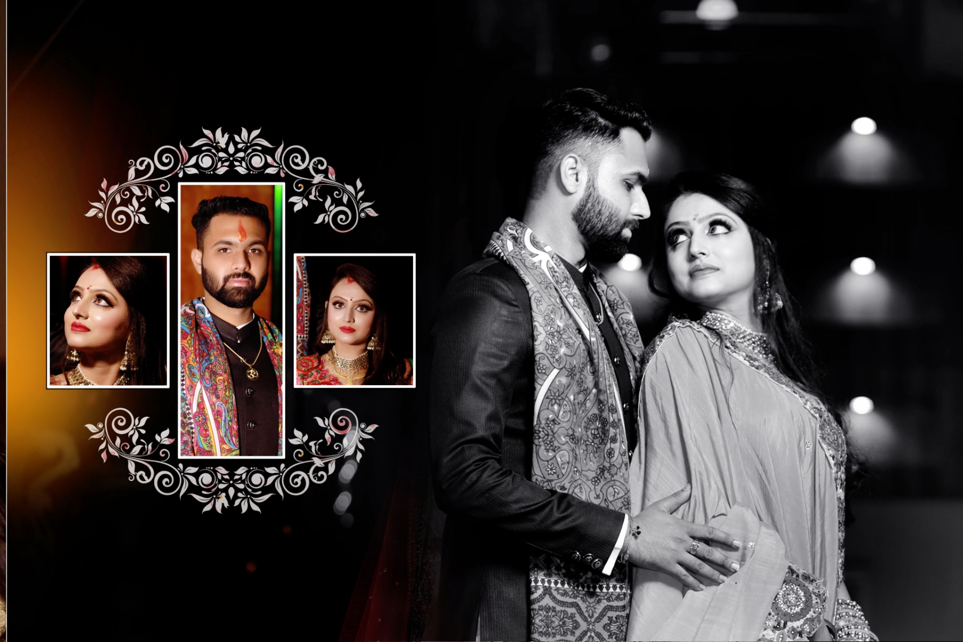 CHASKAR PHOTOGRAPHY