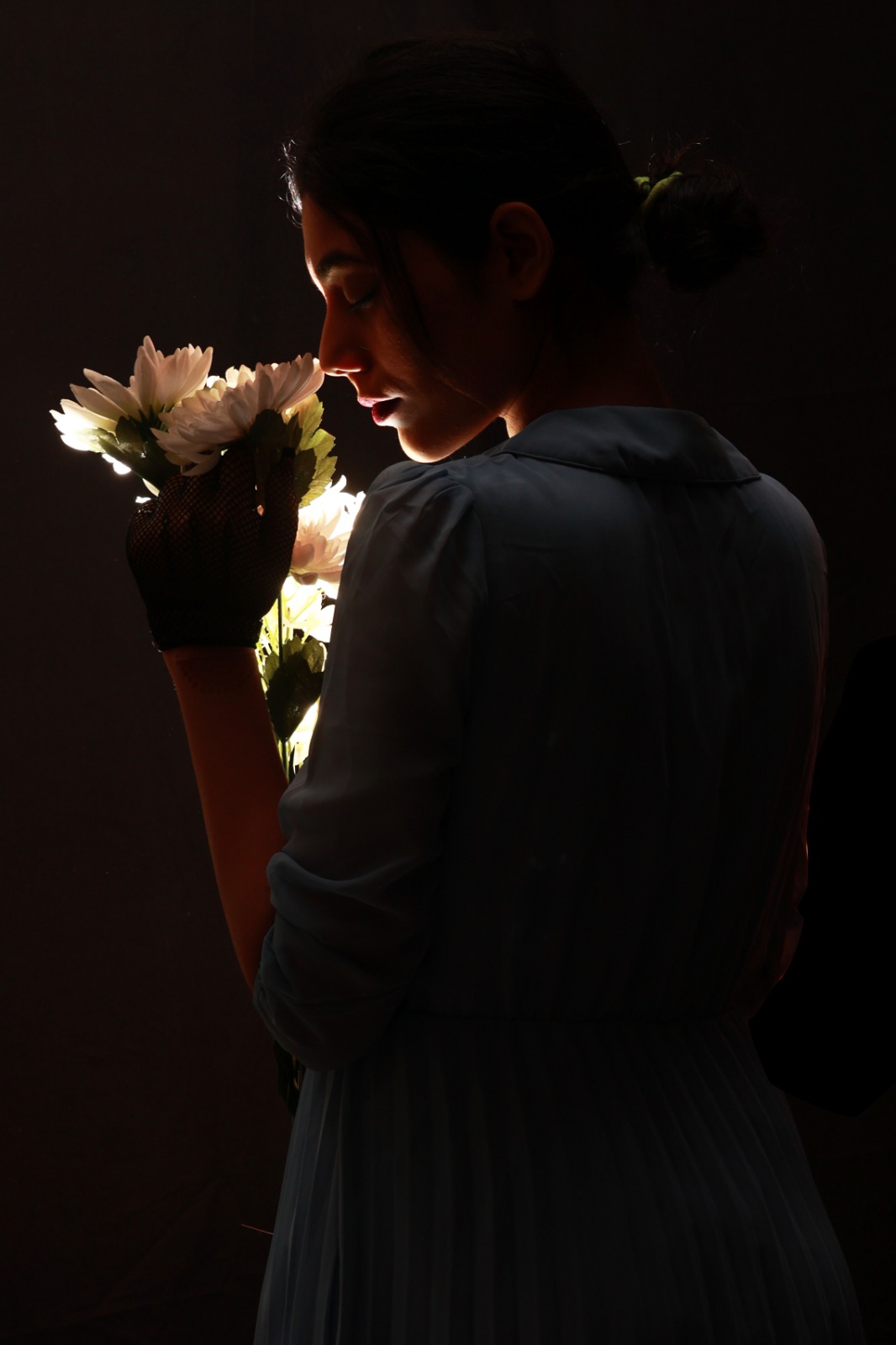 Wedding & portfolio
