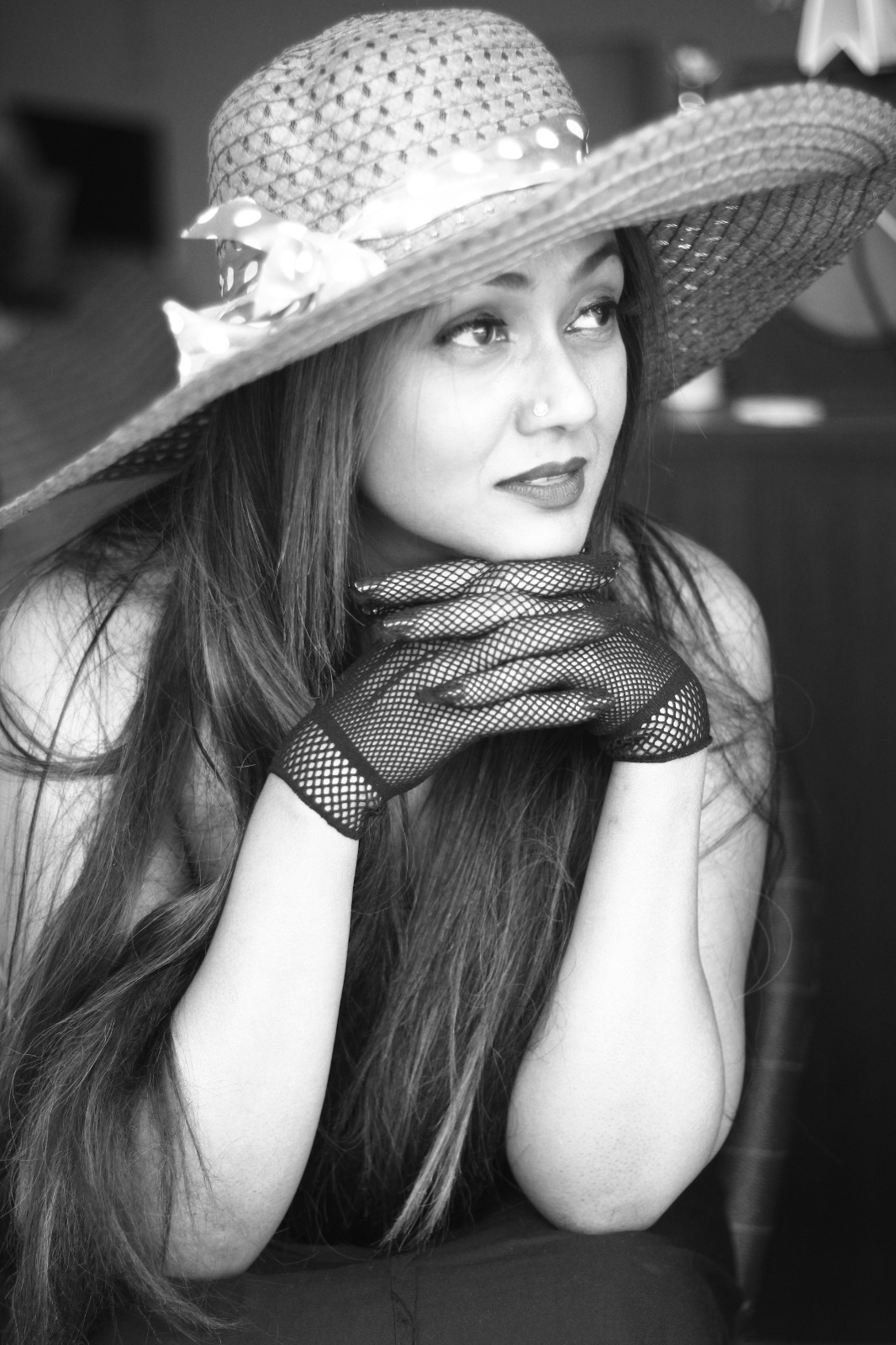 Wedding & portfolio