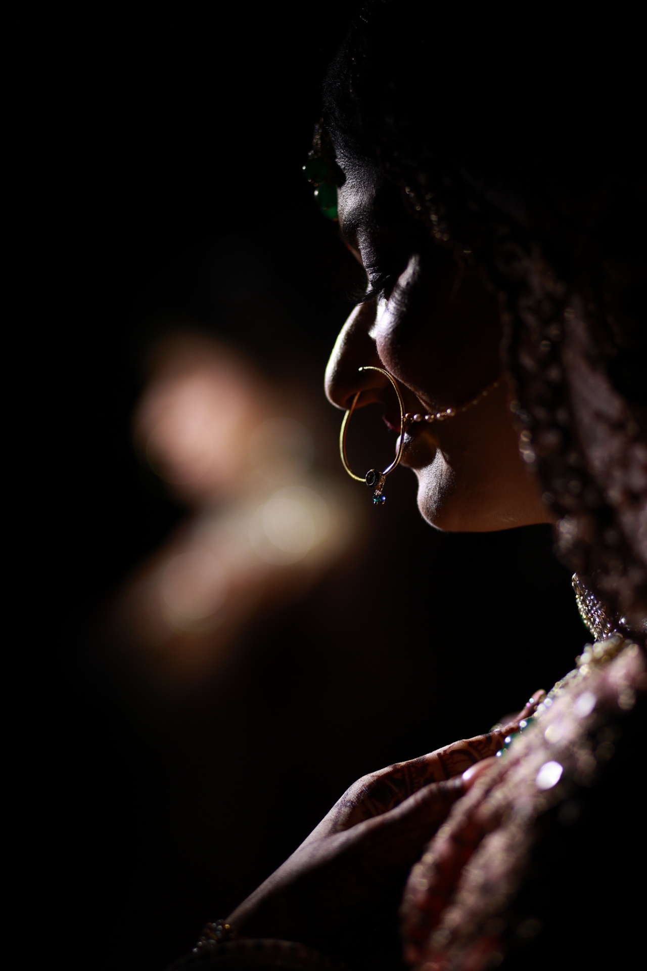Klick Dreams Photography