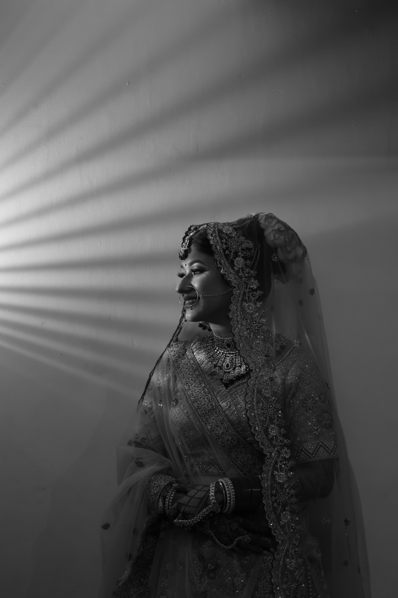 Capturing moments, Creating memories
Wedding Photography Pre- Wedding I
Travel Worldwide
Dm for queries