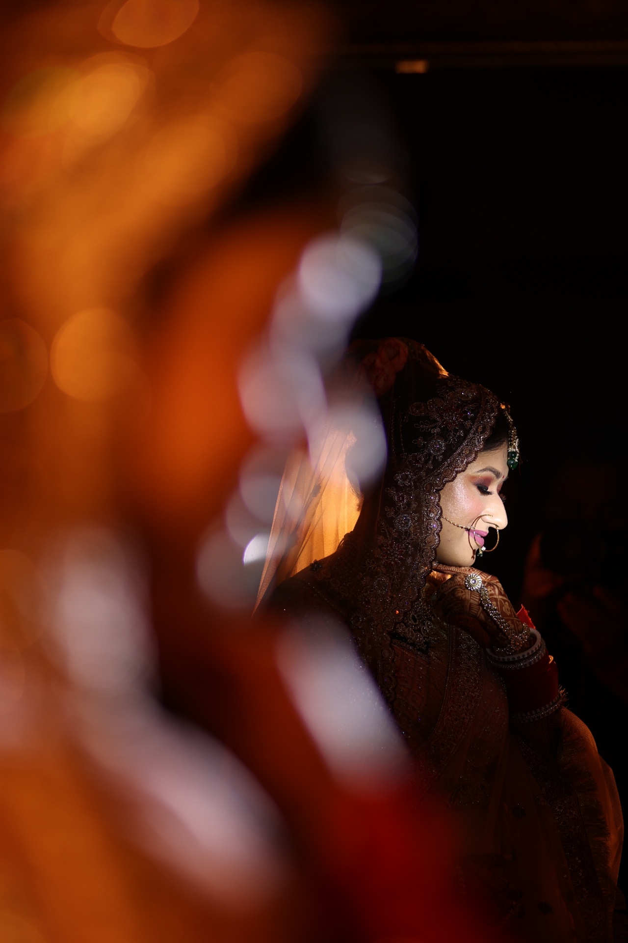 Capturing moments, Creating memories
Wedding Photography Pre- Wedding I
Travel Worldwide
Dm for queries