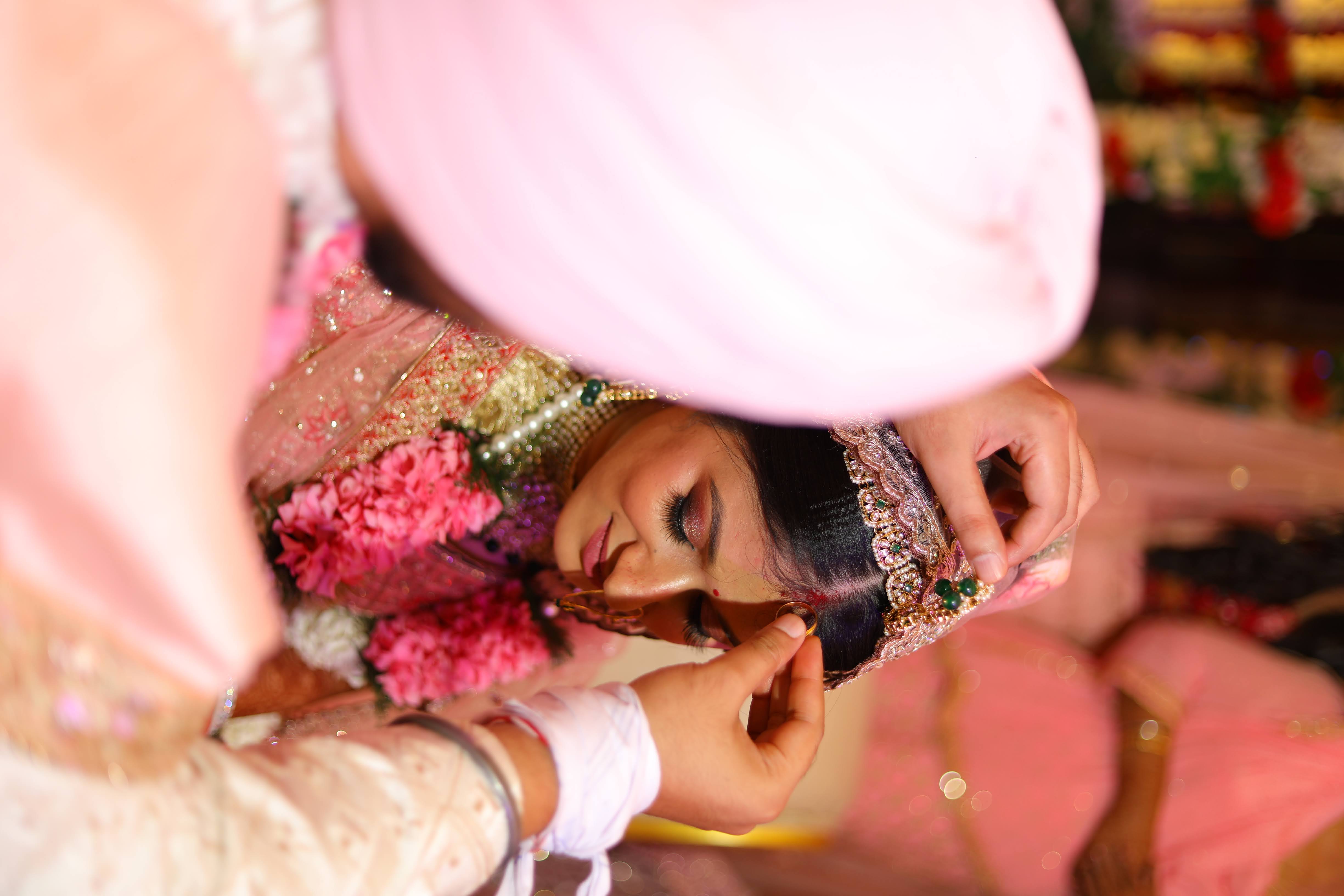 Luxury Cinematic Filmakerl Candid Photographer| We
travel worldwide Dm for Queries 8368358706