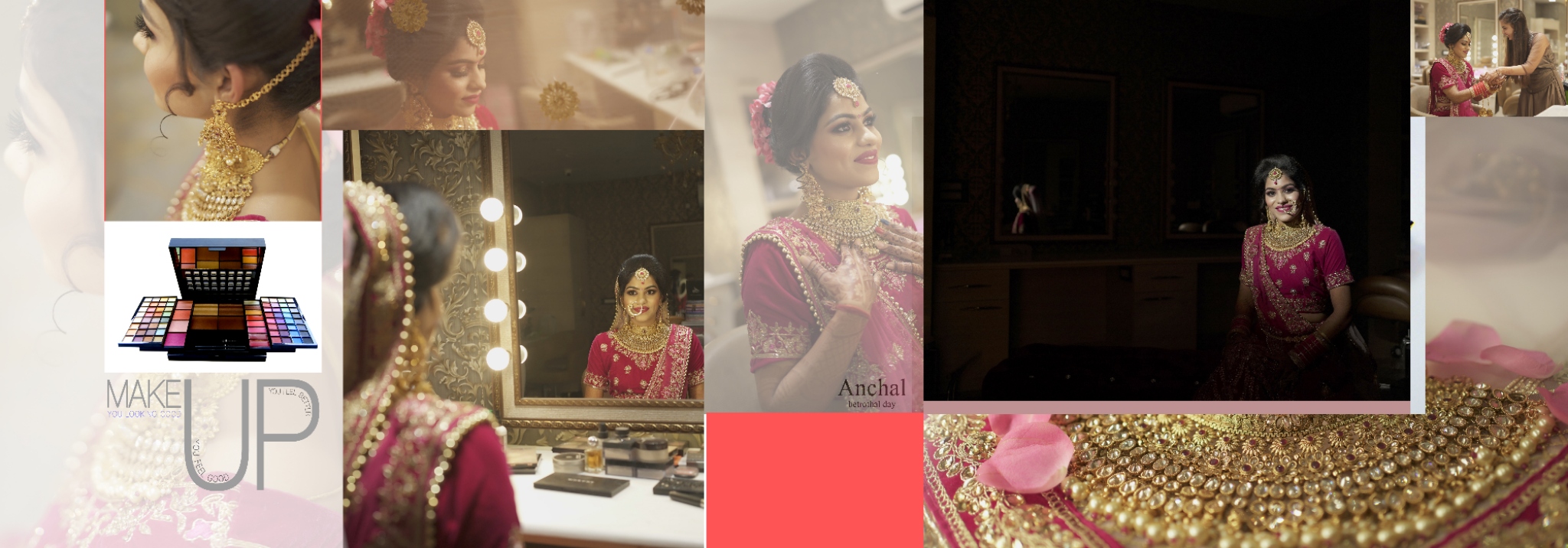 RD Creations