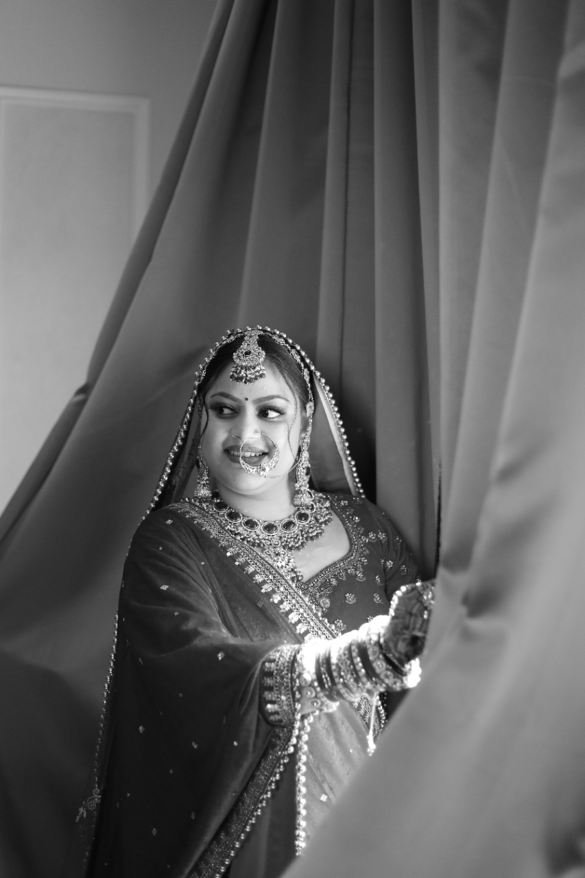 RD Creation