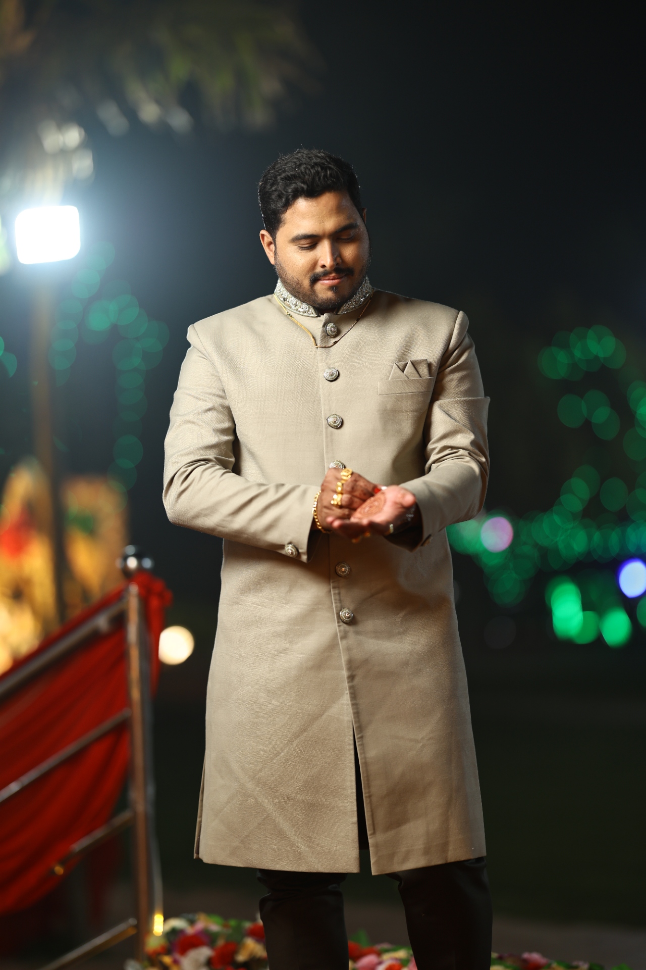 Kohinoor Photography