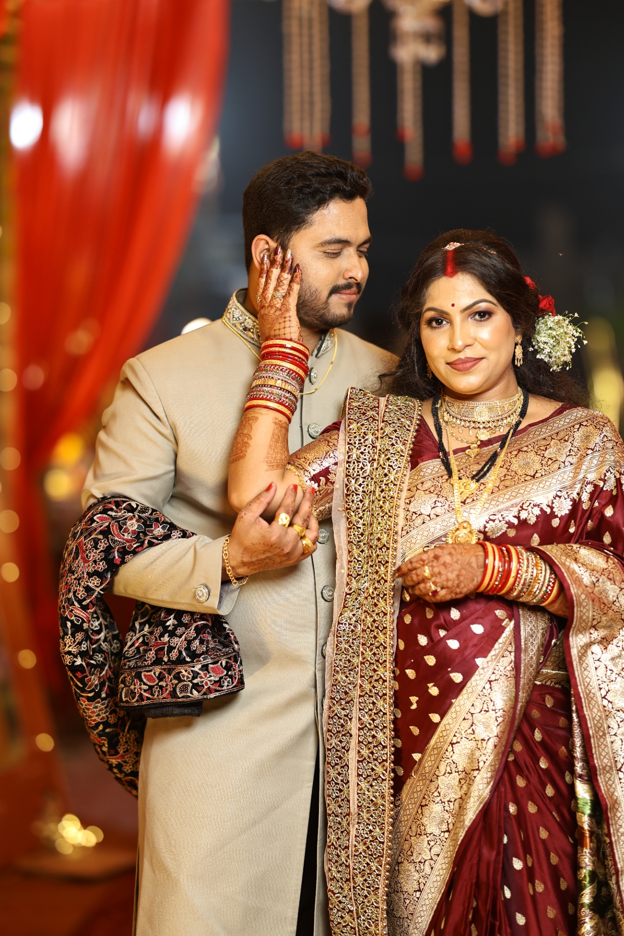 Wedding, Pre wedding, birthday, every event