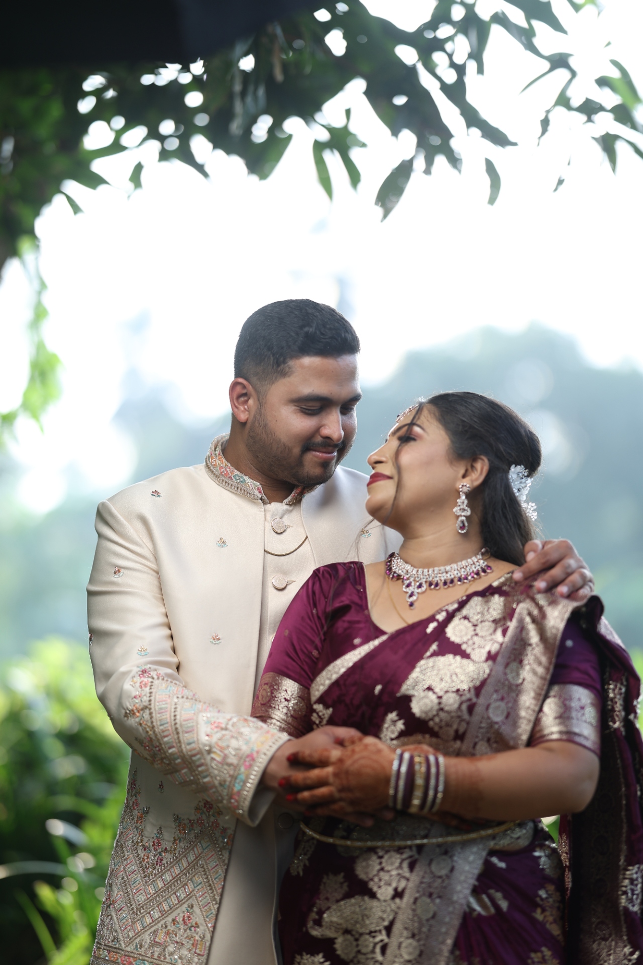 Wedding, Pre wedding, birthday, every event