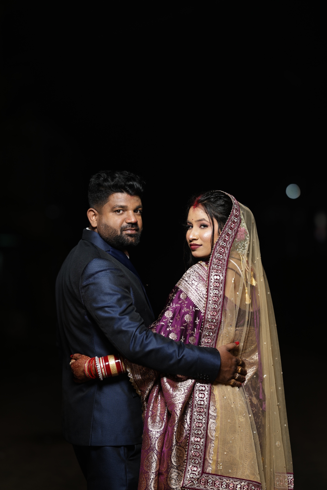 Wedding, Pre wedding, birthday, every event