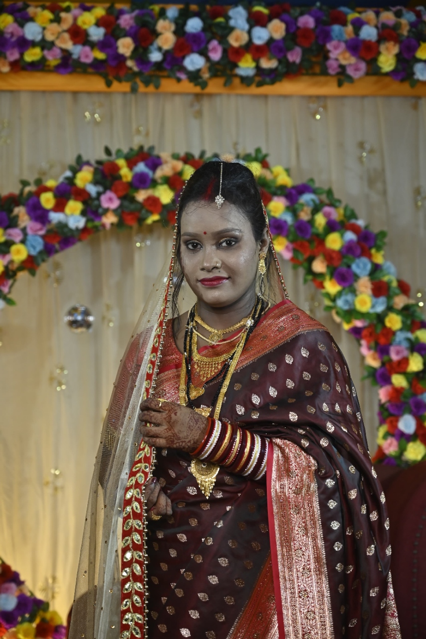 Wedding, Pre wedding, birthday, every event