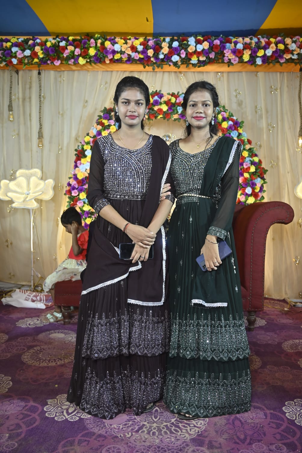 Post wedding,anniversary, engegment