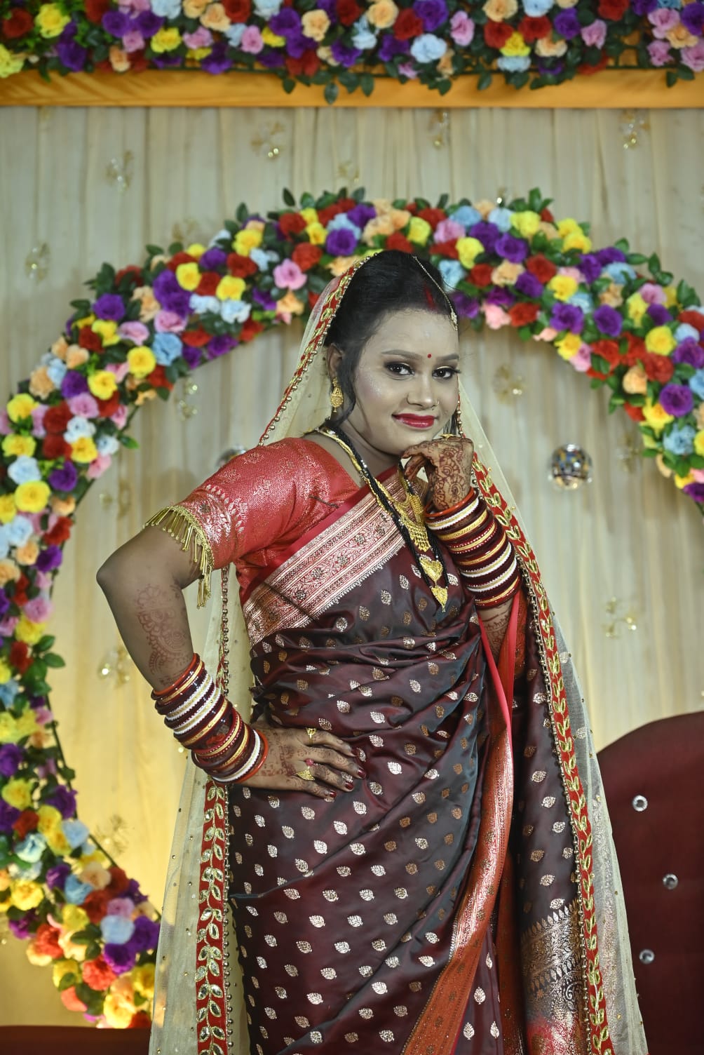 Post wedding,anniversary, engegment