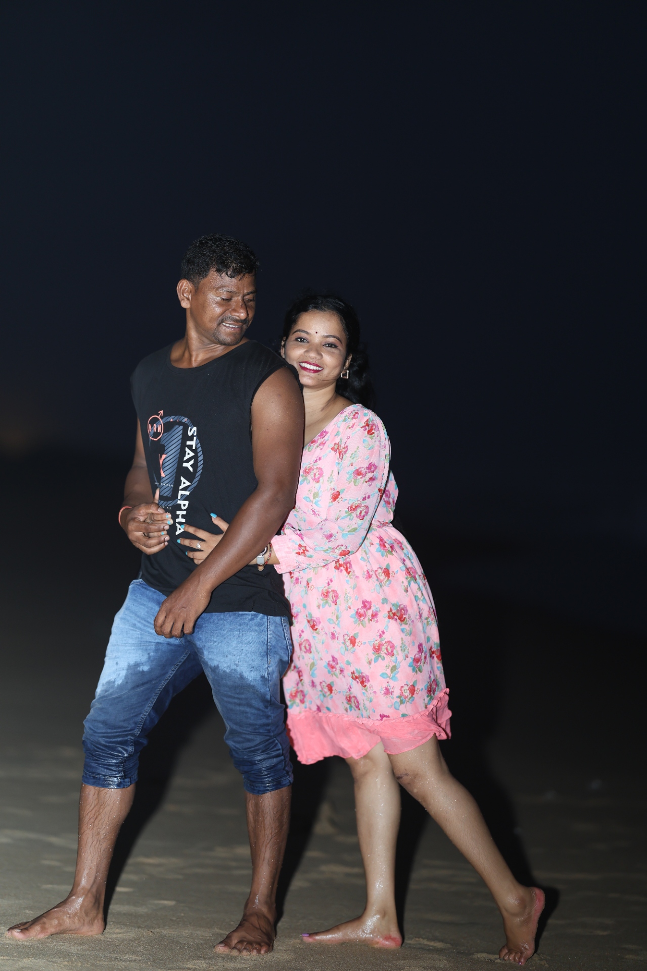 Post wedding,anniversary, engegment