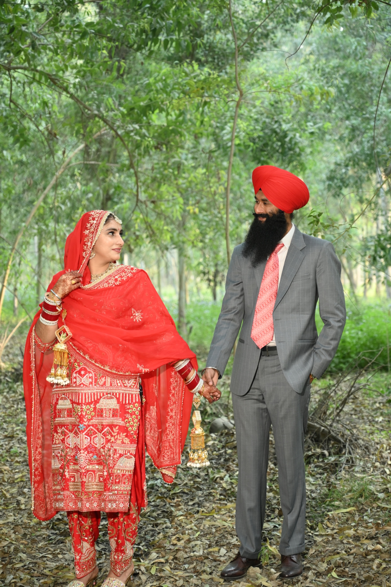 Shaib Photography