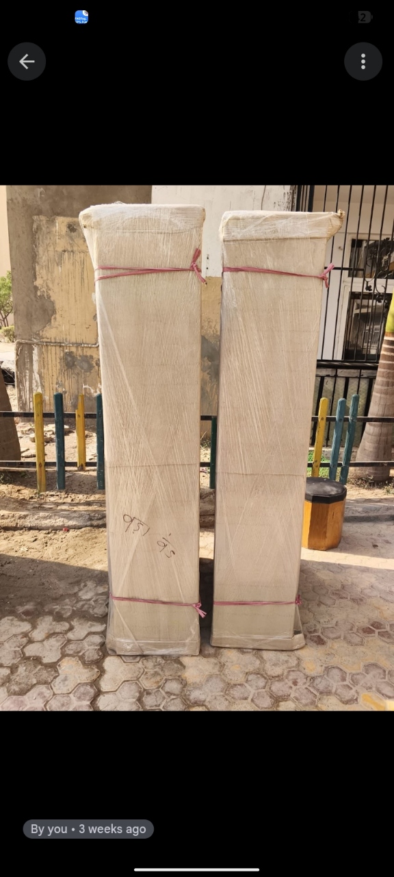 Noida Packers Movers