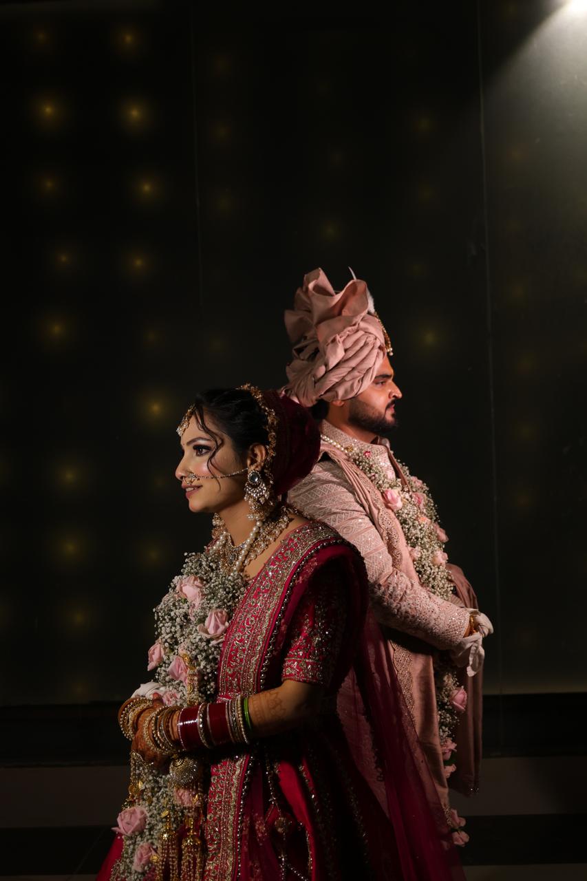 Wedding
