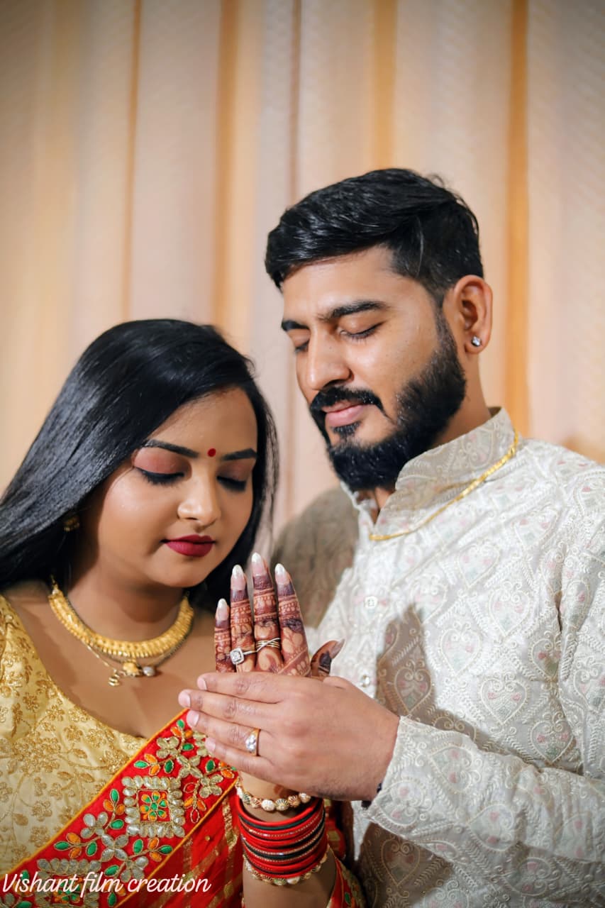 Engagement