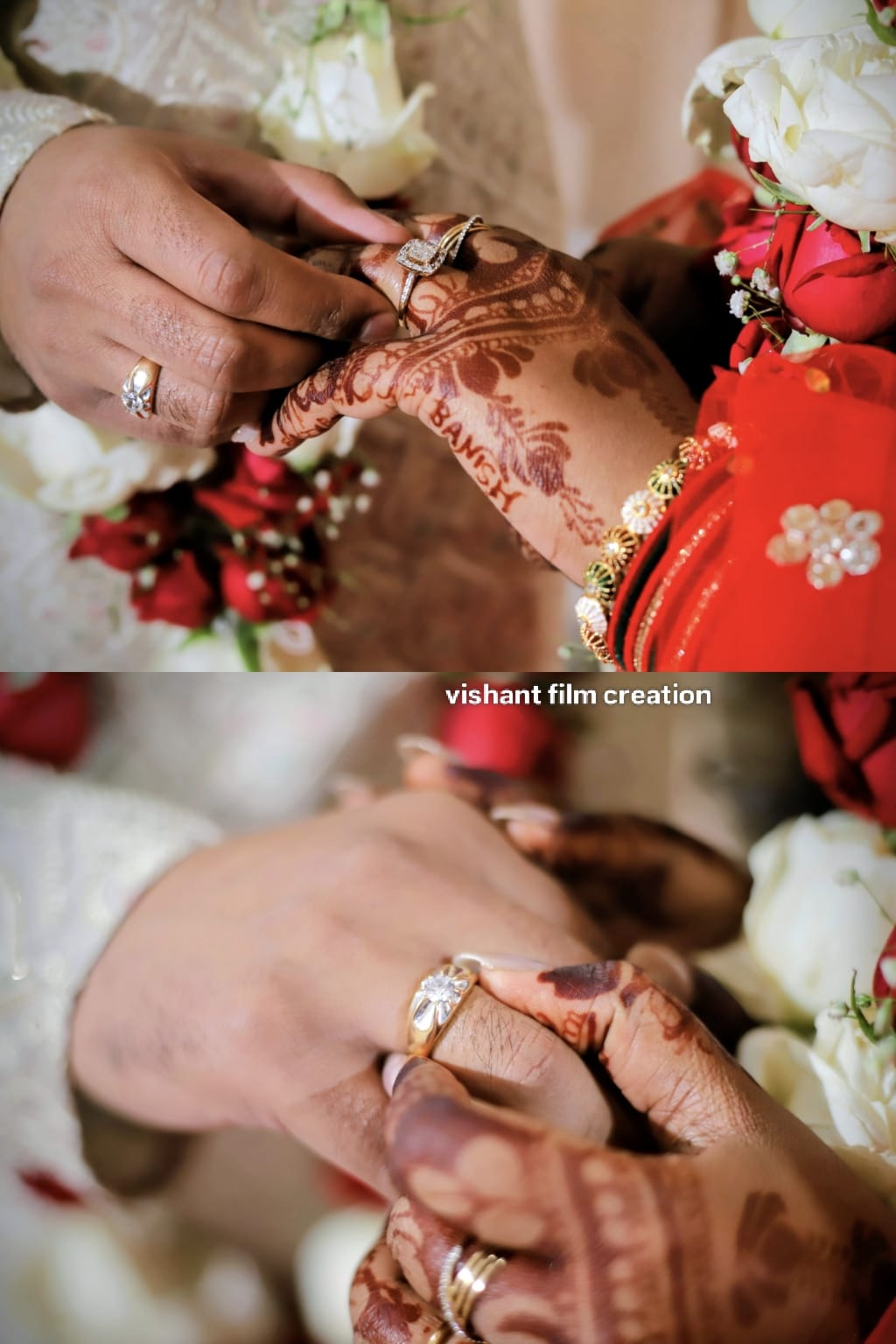 Engagement