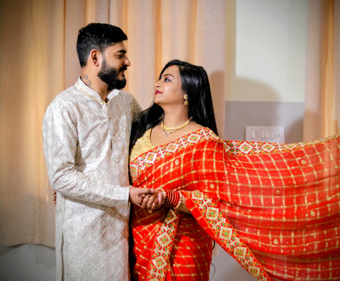 Engagement