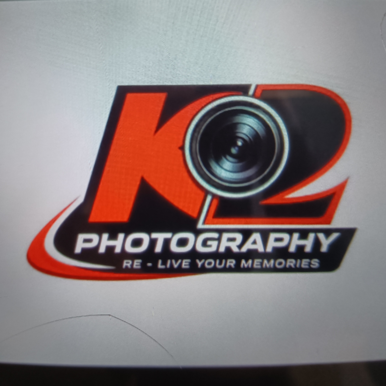 k2photography