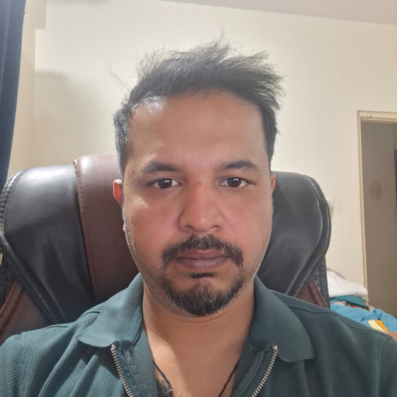 Frame Shastra
