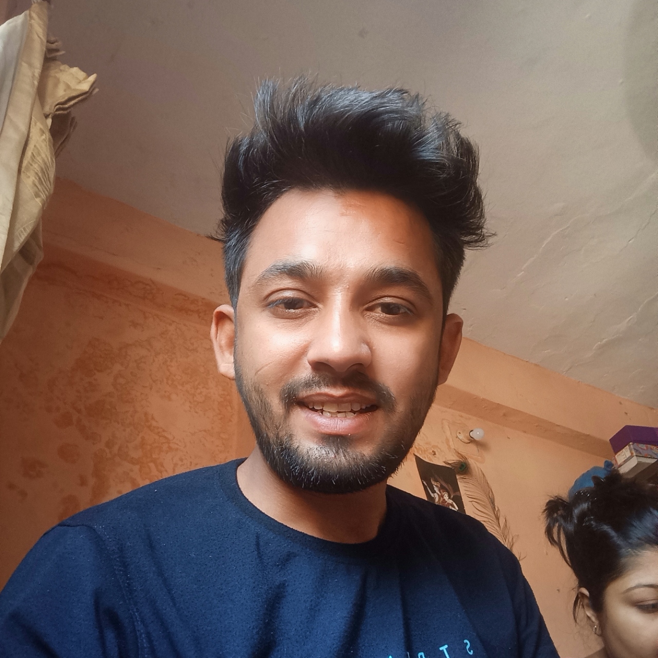 Girish photography