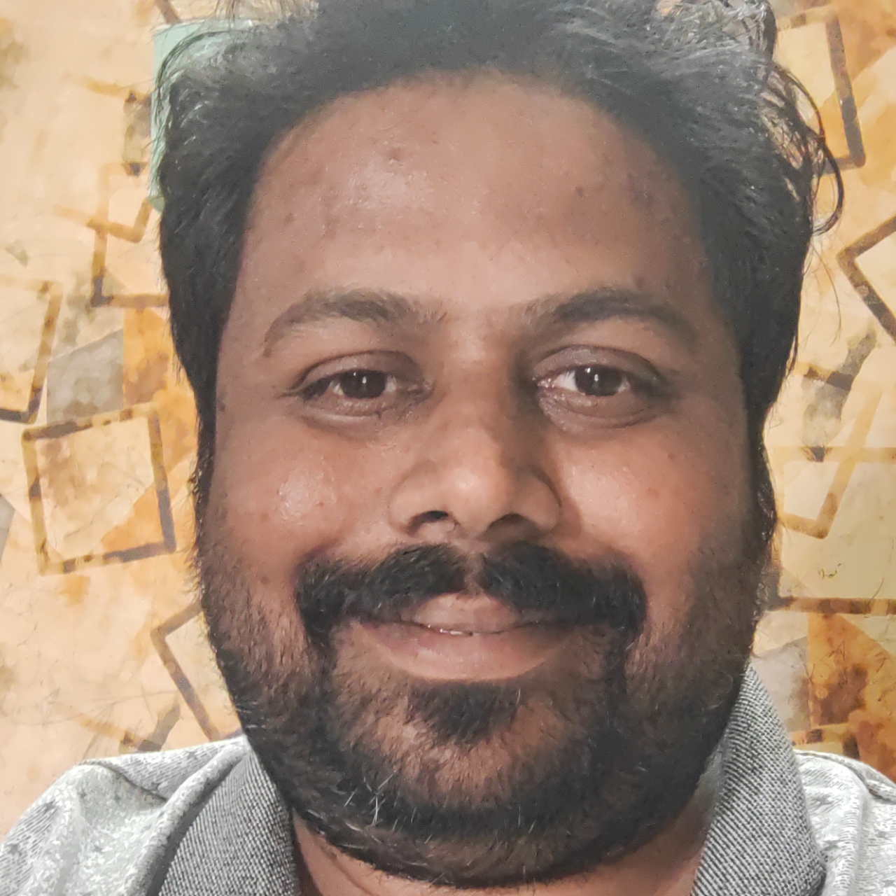 Anikanth Studios