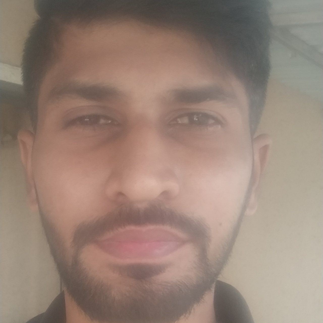 FRAMESBYMAYUR