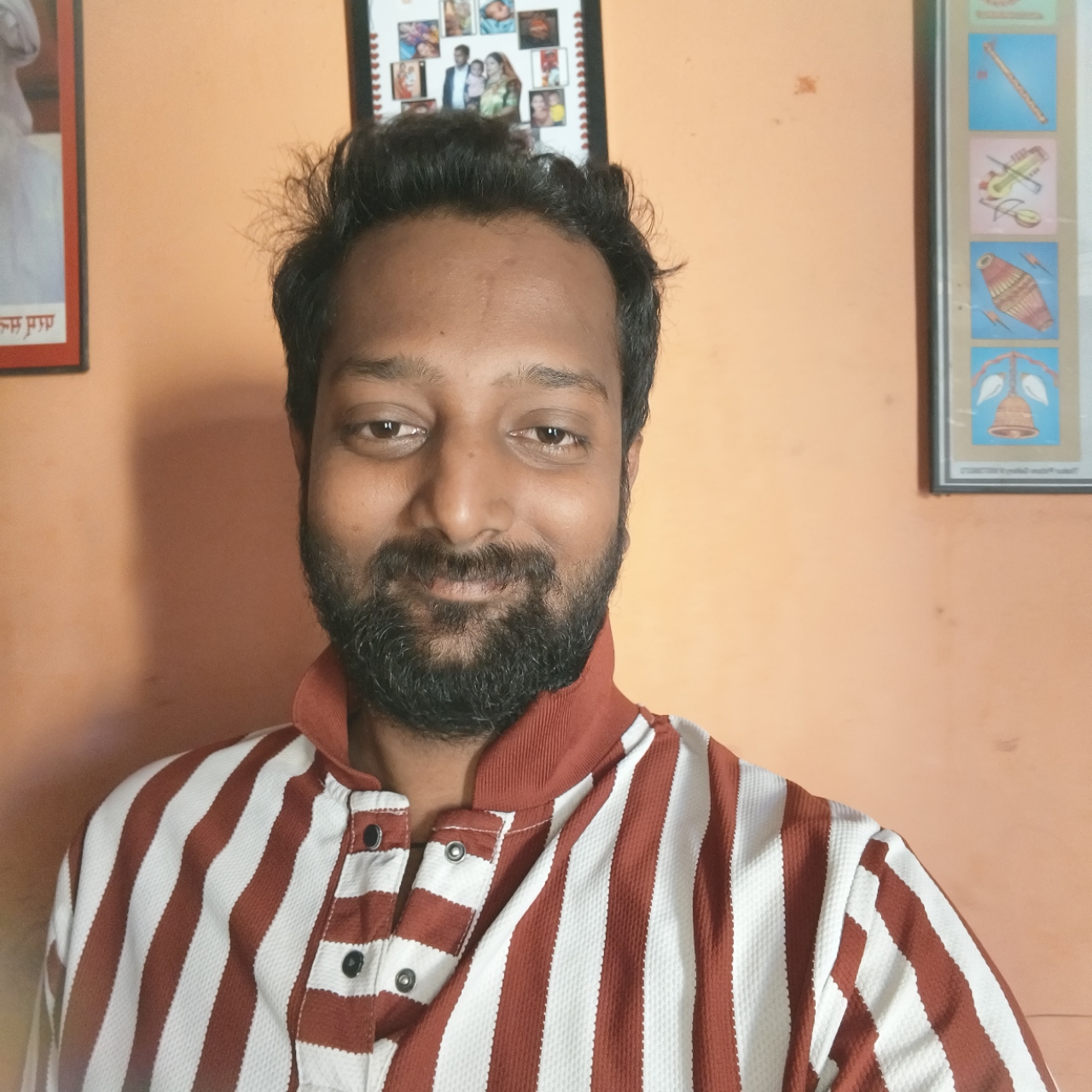 Jaiswal Packers and Movers