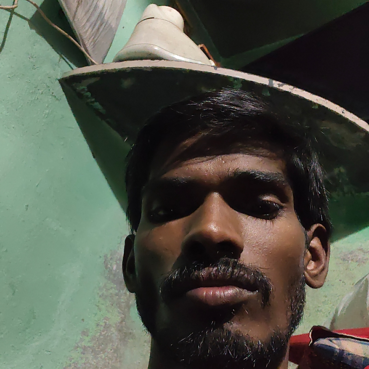 Ankit home packers and movers