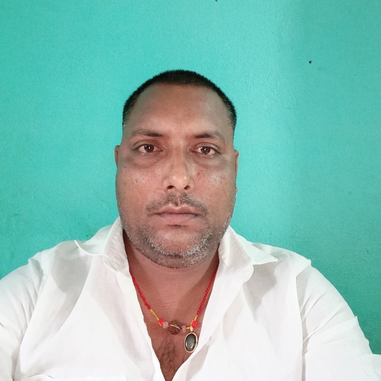 Kuber Relocations
