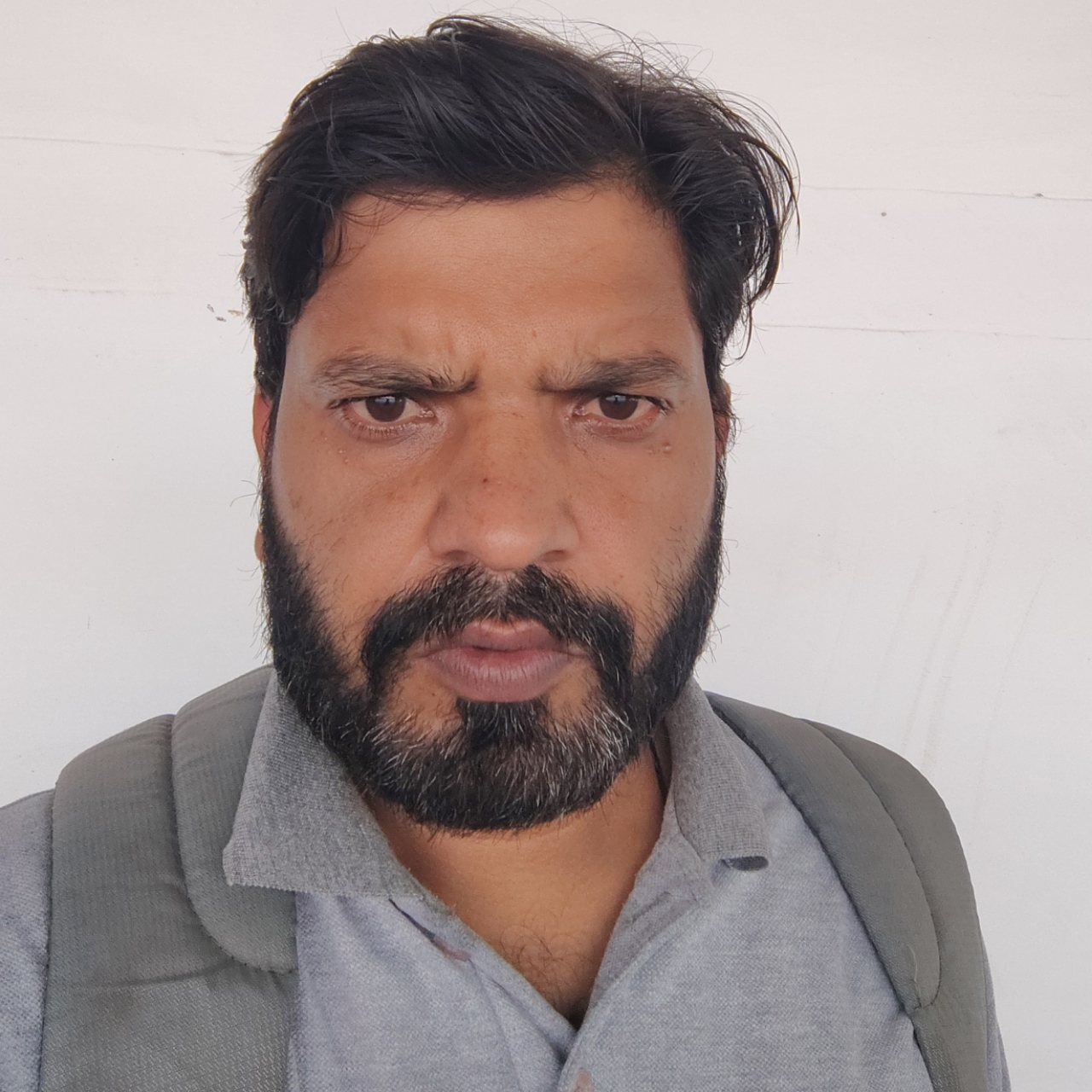 MAA JAGDAMBA LOGISTICS CARGO SERVICES