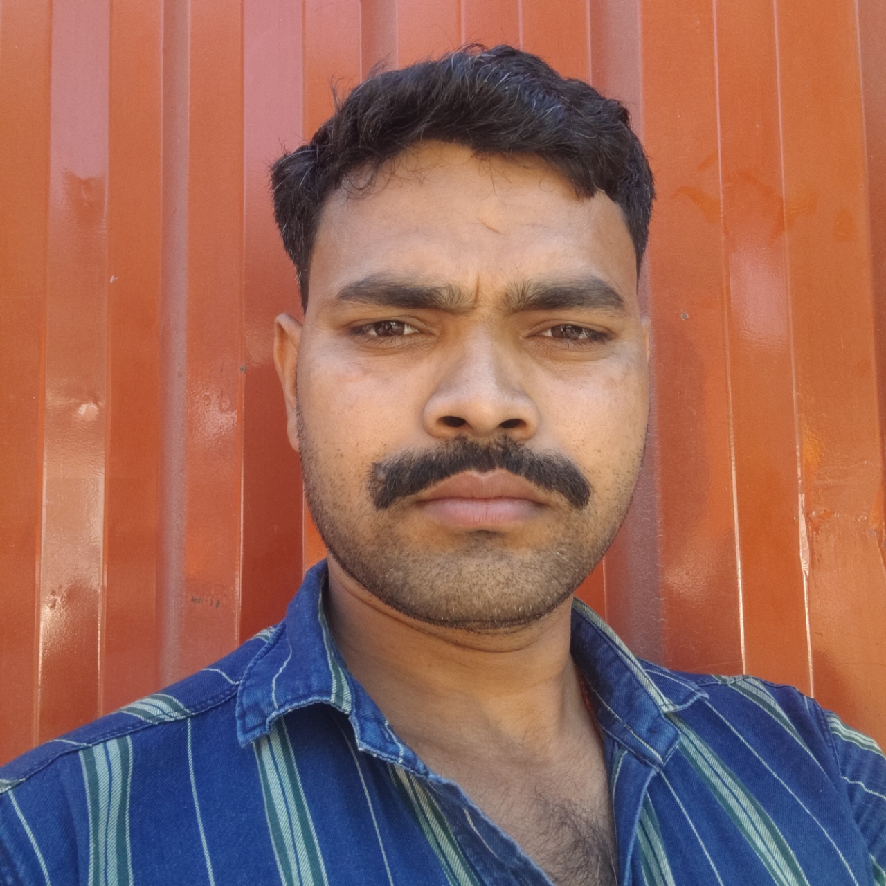 B S PACKERS AND MOVERS DELHI NCR